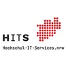 HITS.NRW - Hochschule IT Services NRW logo