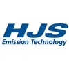HJS Emission Technology GmbH & Co. KG logo