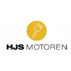 HJS Motoren GmbH logo
