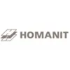 HOMANIT GmbH & Co. KG logo