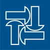 HONSEL Umformtechnik GmbH logo