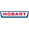 HOBART GmbH logo