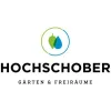 HOCHSCHOBER GbR Gärten & Freiräume Inh. B. Hoch u. A. Schober logo