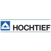 HOCHTIEF logo