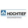 HOCHTIEF Engineering GmbH logo
