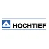 HOCHTIEF Infrastructure GmbH logo