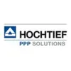 HOCHTIEF PPP Solutions GmbH logo