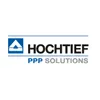 HOCHTIEF PPP Solutions GmbH logo