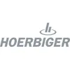 HOERBIGER Antriebstechnik GmbH logo