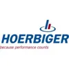 HOERBIGER Deutschland Holding GmbH logo