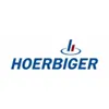 HOERBIGER Flow Control GmbH logo
