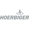 HOERBIGER Motion Control GmbH logo
