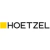 HOETZEL GmbH logo