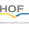 HOF Sonderanlagenbau GmbH logo