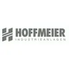 HOFFMEIER Industrieanlagen GmbH + Co. KG logo