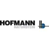 HOFMANN NATURSTEIN GmbH & Co. KG logo