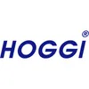 HOGGI GmbH logo