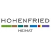 HOHENFRIED e.V. logo