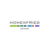 HOHENFRIED e.V. logo