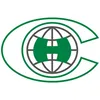 HOLBORN Europa Raffinerie GmbH logo