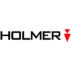 HOLMER Maschinenbau GmbH logo