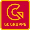 HOLZHAUER KG logo