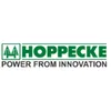HOPPECKE Systemtechnik GmbH logo