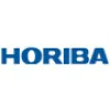 HORIBA Europe GmbH logo