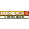 HORNBACH logo