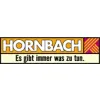 HORNBACH Baumarkt AG logo