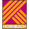 HORNBACH Baumarkt AG logo