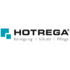 HOTREGA GmbH logo