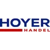 HOYER Handel GmbH logo