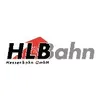 HLB Hessenbahn GmbH logo