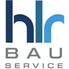 HLR Bauservice GmbH logo