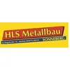 HLS Metallbau GmbH Sonneberg logo