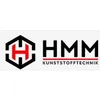 HMM Kunststofftechnik GmbH & Co. KG logo