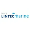 HMB LINTEC marine GmbH logo