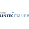 HMB LINTEC marine GmbH logo