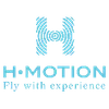 HMotion logo
