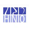 HNO Gem.Praxis Drs. med. Alexis Bremer u. Jens Heine logo