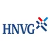 HNVG Heilbronner Versorgungs GmbH logo