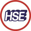 HSE Haustechnik GmbH logo