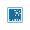 HSH+S Management und Personalberatung GmbH logo
