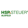 HSP STEUER 3 S Steuerberatungsgesellschaft mbH logo