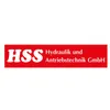 HSS Hydraulik und Antriebstechnik GmbH logo