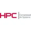 HPC logo