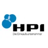 HPI Procurement Services GmbH & Co. KG logo