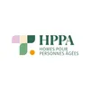 HPPA logo