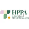 HPPA - Homes Pour Personnes Agées logo